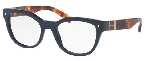 prada pr 21sv eyeglasses|PR 21SV Eyeglasses Frames by Prada.